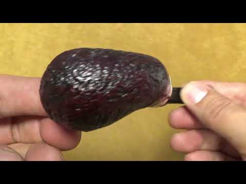 Pipa Peterson Standard System Medium Sandblast 317