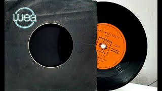 Chicago - Happy Man - ℗ 1974 - Baú🎶