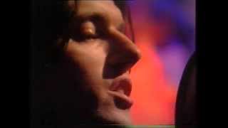 Embrace - All You Good Good People - Top Of The Pops - Friday 7th November 1997