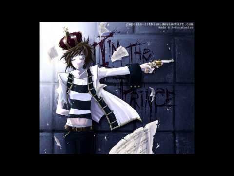 Remember the name remix be Fort Minor - Nightcore