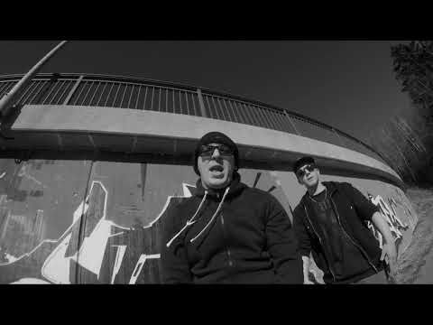 West x BetahOne - Schon Wieder (prod.BetahBeats&DjeR)