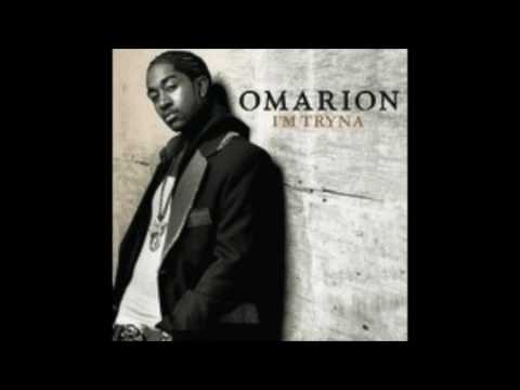 Zibba - Tryin' To Deny It