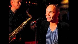 Golden Days Matt Bianco Featuring Basia