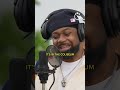 Ghostface Killah 60 Second Freestyle! #hiphop #rap #music #ghostfacekillah #wutang