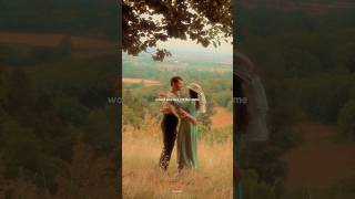 Download lagu Line without a hook - Ricky Montgomery | lyrics | aesthetic | WhatsApp status | #linewithoutahook mp3