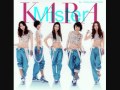 Kara - Mister + Lyrics