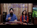 Mujhe Pyaar Ki Zindagi Dene Waale By Davinder Singh Vartika Srivastava Pyaar Ka Saagar Prem Dhawan