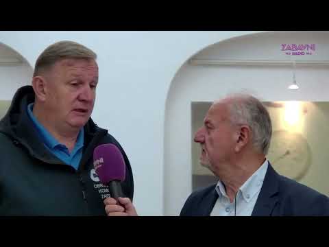 0110 EMISIJA OBRTNIK