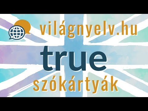 testüreg a körféregben válaszoljon)