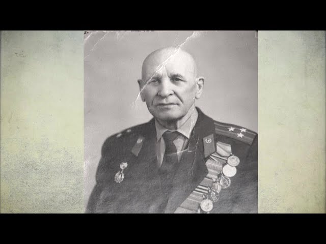 Нурлат в истории республики