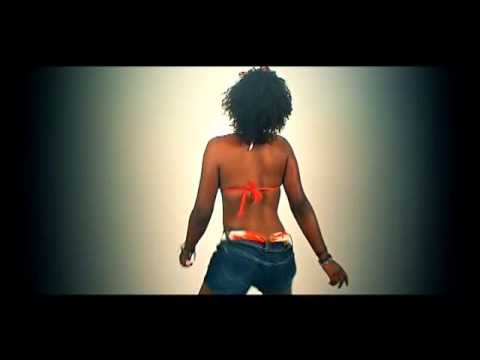 Isa di Ceça Branka.. Nha vida di volta