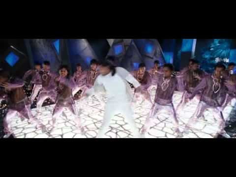 download lagu mp3 mp4 Nath Nath Mere Badrinath Song, download mp3 Nath Nath Mere Badrinath Song free download, download mp3 Nath Nath Mere Badrinath Song