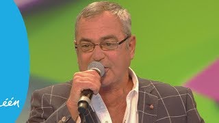 Bart Herman: Vrienden van de Rock'n Roll