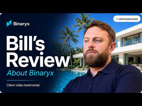 Bill — video review