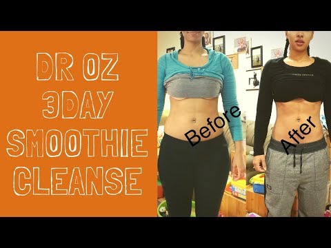 download lagu mp3 mp4 3 Day Smoothie Cleanse Diet, download lagu 3 Day Smoothie Cleanse Diet gratis, unduh video klip 3 Day Smoothie Cleanse Diet