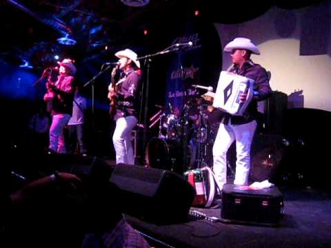 CONSULADO M1  - GRUPO ESCOLTA