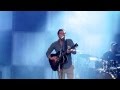Phillip Phillips - "Searchlight" (Live at the PNE Summer Concert Vancouver BC August 2014)