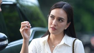 Download lagu 𝗖𝗜𝗡𝗧𝗔 𝟮 𝗣𝗜𝗟𝗜𝗛𝗔𝗡 | 𝗖𝘂𝗽𝗹𝗶𝗸𝗮𝗻 𝗘𝗽𝘀. 202 mp3