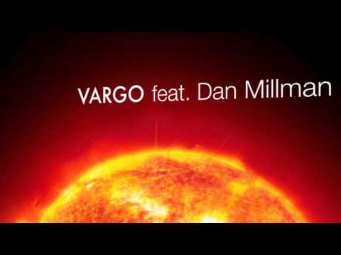 Warriors (AN@N Mix) - Vargo feat. Dan Millman