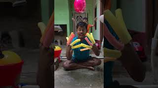 Download lagu papa mere papa cvhvfbvghf vgh #○ #fun #funny #toyswala mp3