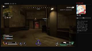 apex