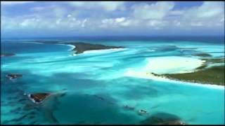 Download lagu Enya   Caribbean Blue mp3 Download lagu Enya   Caribbean Blue mp3