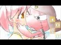 Im in heaven when you kiss me - Gironatsu 