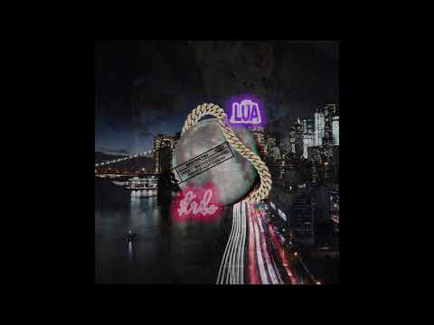 $trike - Lua (Prod.$trike)