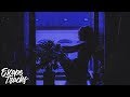 Brent Faiyaz Trust