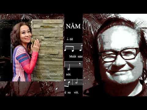 Thể hiện bởi Kim Khánh
