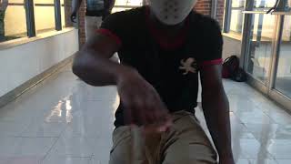 Key Glock - Since 6ix ( Official Dance Video)