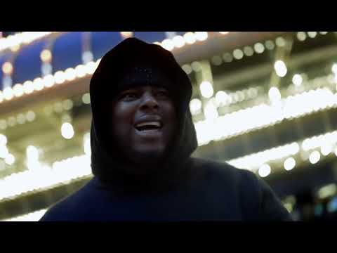 LIL DUECE - Clout Chaser