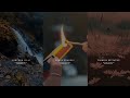 Oru Thadavai Solvaya ️Vaseegara ️love Feeling Song Tamil Whatsapp Status ️Failure B E A T S 2 