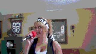 Dixie Chicks Let Er Rip