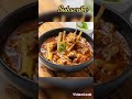 Purattasi Alaparaigal Alaparaigal Purattasi Parithabangal Comedy Nonveg Shorts Funnyvideo Shortsfeed