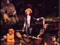Валентина Рубцова Cats 
