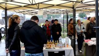 Market Tv 2015. 05. 02.