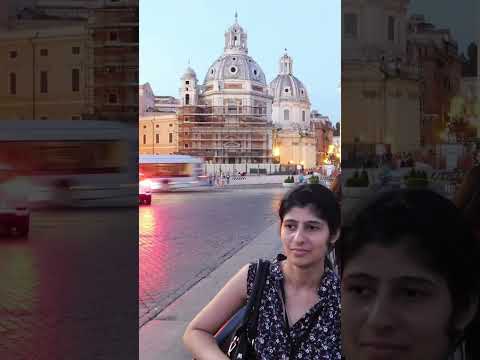 Rome #italy #short #europe #history