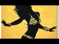 The Sound Diggers - My Revolution (Toka Project Mix)