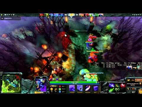 how to be invisible as riki