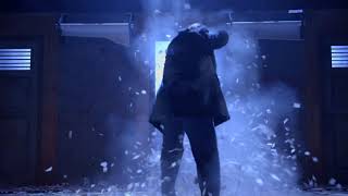 The Jungle-based on the novel by Upton Sinclair