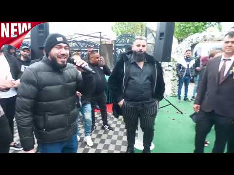 Narcis de la Barbulesti ✅Sistemul SUA ❗ Manele noi 2023