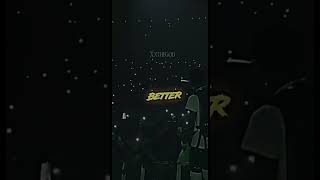 Download lagu Slime Belief:NBAYoungBoy/ #lyricvideo #edit mp3 Download lagu Slime Belief:NBAYoungBoy/ #lyricvideo #edit mp3