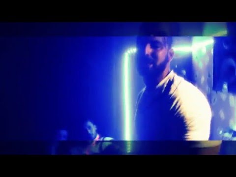 Riad Bouroubaz ft Fethi kz & MDR