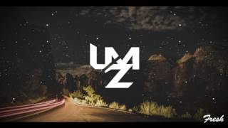 Elujay - No Return W/ Jay Ant [Prod. Elujay, Mikos Da Gawd, Drew Banga and Bakary]