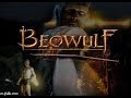 Beowulf gameplay E Comentarios