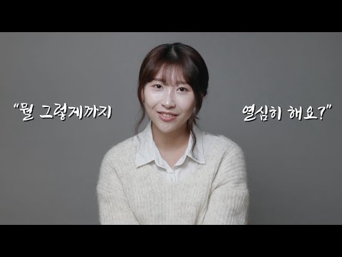 비디오 11