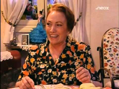 Manos a la Obra - La Dama y el Vago-bundo - 2x36