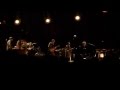 Bob Dylan - All Along The Watchtower - Live ...