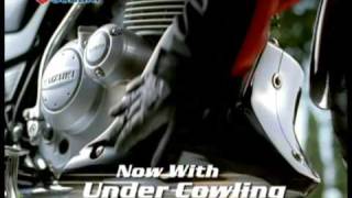 Download lagu TVC Thunder mp3